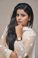 Actress Soumya New Photos
